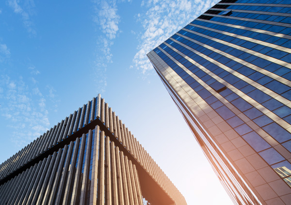 黄南MVR蒸发器批发价格、黄南MVR蒸发器厂家直销、黄南MVR蒸发器行业报价、废水蒸发器、卧螺离心机、蝶式分离机、卧螺离心机。